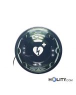 Defibrillator-Schutzkasten-h567_34