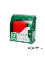 Runder-Defibrillator-Schutzkasten-h567_35