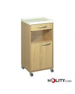 Nachttisch-für-Krankenhauszimmer-h573_22
