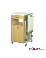 Nachttisch-für-Krankenhauszimmer-h573_23