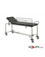 Patienten-Transfersystem-mit-fester-Höhe-h573_25