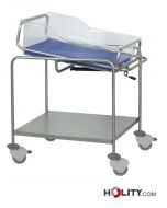 Krankenhausbett-für-Neugeborene-h573-28