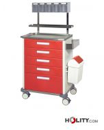 Verbandwagen-für-Krankenhaus-h573_40