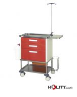 Notfallwagen-für-Krankenhäuser-h573_41