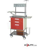 Notfallwagen-für-Krankenhäuser-h573_42