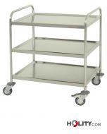 Medikationswagen-mit-3-Etagen-h573_45