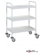 Medikationswagen-3-Etagen-h573_46