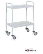 Medikationswagen-2-Etagen-h573_47