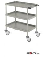 Medikationswagen-aus-Edelstahl-3-Etagen-h573_49