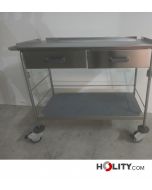 Krankenhaus-Medikationswagen-aus-Edelstahl-h573_50
