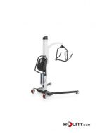 mobiler-personenlifter-h574_10