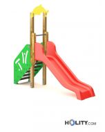 rutsche-fuer-kindergaerten-h575_10