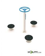 Fitness-Station-Twister-h575_100