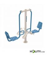 Fitnessgerät-mit-Beinpresse-h575_101