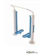 Air-Walker-für-den-Fitnessbereich-h575_102