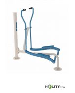 Ellipsentrainer-für-Sport-im-Freien-h575_106
