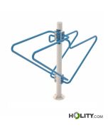 Outdoor-Sportstation-h575_108