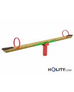 Wippe-für-Spielplätze-aus-Holz-h575-11