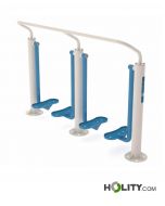 Air-Walker-Doppel-für-Outdoor-Sportarten-h575_111