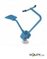 Fahrradergometer-für-den-Außenbereich-h575_112