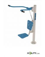 Fitnessgerät-für-öffentliche-Sportanlagen h575_113