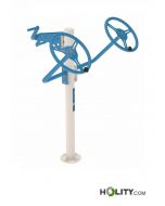 Gymnastikgerät-für-Sport-im-Freien-h575_114