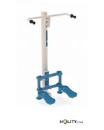 Outdoor-Fitnessgerät-h575_117