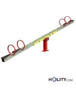 Wippe-für-4-Kinder-h575-12