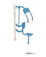 Fitness-Brustpresse-für-Sport-im-Freien-h575_120