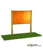 Infotafel-für-Stadtmobiliar-h575_122