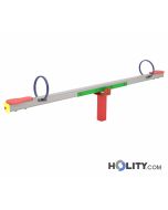 Wippe-aus-Aluminium-h575-13