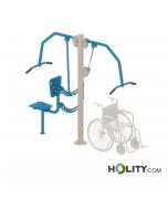 Outdoor-Fitnessgerät-h575_131