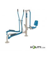 Elliptisches-Fitnessgerät-h575_133