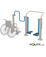 Outdoor-Fitnessgerät-h575_136