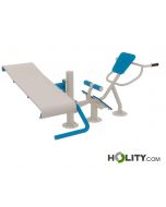 Outdoor-Fitnessgerät-h575_138