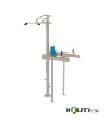 Fitnessgerät-für-öffentliche-Parks-h575_141