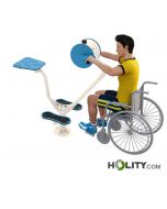 Outdoor-Fitnessgerät-h575_142