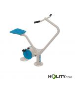 Fitnessgerät-für-Outdoorübungen-h575_143