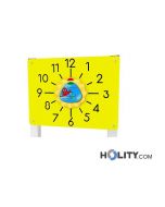 Sensorisches-Paneel-Uhr-h575_19