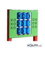 Didaktisches-Paneel-Tic-Tac-Toe-h575_23