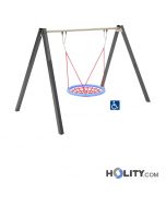 nest-schaukel-fuer-behinderte-kinder-h575-24