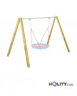 vogel-nest-mit -seil-sitz-h575-26