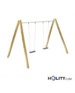schaukel-mit-doppel-sitz-h575-27
