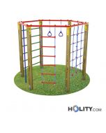 Klettergerüst-für-Spielplätze-h575-30