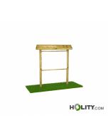 Informationstafel-aus-Holz-für-Parks-h575_63