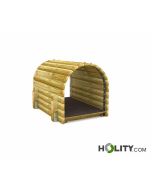 Holztunnel-für-den-Außenbereich-h575-67