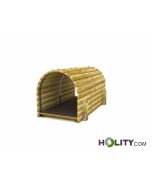 Spielplatztunnel-aus-Holz-h575-68