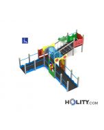 Multispielkomposition-h575-71