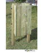 Abfalleimer-aus-Holz-für-öffentliche-Parks-h575_75