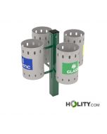  Recycling-Station-für-den-Außenbereich-h575_79